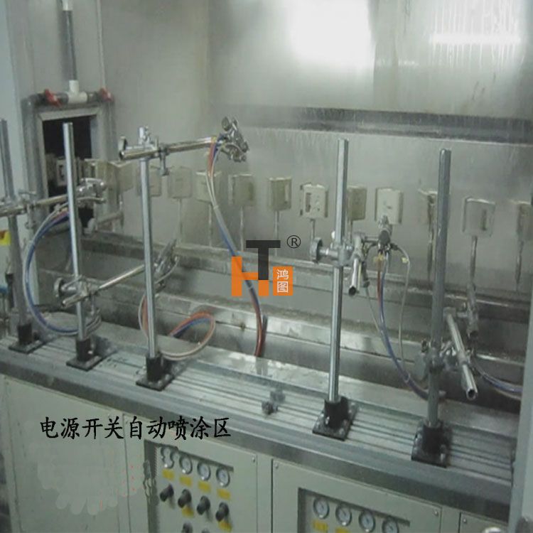 如何高風(fēng)險(xiǎn)工序的工傷降至0？